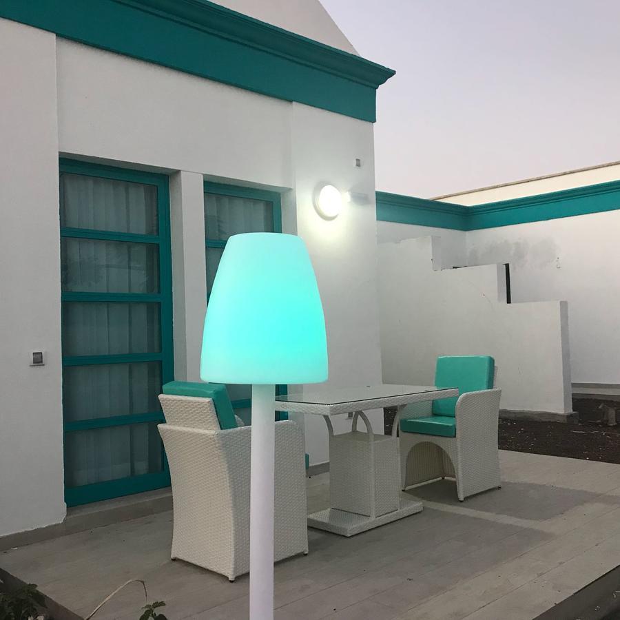 Venus Star Resort - Fkk Nudist Swingers - Only Couples ماسبالوماس المظهر الخارجي الصورة
